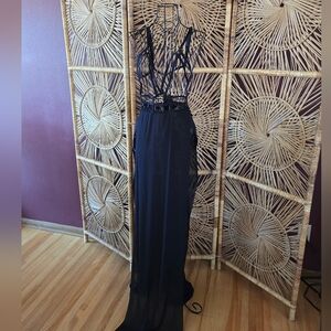 🛥 Fashion Nova Festival Swimsuit Coverup